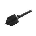 GLOCK Entrenching Tool with Saw - Glock