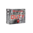 Hornady Critical Duty 357 Magnum 135gr FlexLock Duty - Hornady