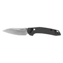 Kershaw Duster Folding Knife - 2.9" - Modified Sheepsfoot - Kershaw