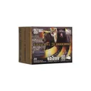 Federal Solid Core 357 Mag 180Gr Synthetic Jacket - Box of 20 - Federal Ammunition