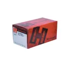 Hornady Custom 223 Rem 55gr FMJ - Rifle Ammo - 50rd - Hornady