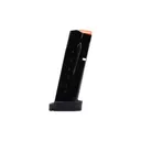 Smith & Wesson M&P Shield X 9mm Magazine - 15 Round - Smith & Wesson
