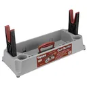 Tipton 100333 Gun Butler Gun Cleaning tray Rifle - Tipton