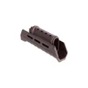 Magpul MOE AK Handguard - AK-47/74 - Plum - Magpul