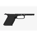 MAGPUL EHG RG9 Ruger RXM Handgun Frame - Full Size - Black - Magpul