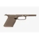MAGPUL EHG RG9 Ruger RXM Handgun Frame - Full Size - FDE - Magpul