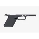 MAGPUL EHG RG9 Ruger RXM Handgun Frame - Full Size -  Stealth Gray - Magpul