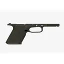 MAGPUL EHG RG9 Ruger RXM Handgun Frame - Full Size - ODG - Magpul