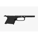 MAGPUL EHG RG9 Ruger RXM Handgun Frame - Sub-Compact - Black - Magpul