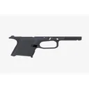 MAGPUL EHG RG9 Ruger RXM Handgun Frame - Sub-Compact -  Stealth Gray - Magpul