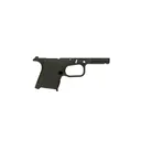 MAGPUL EHG RG9 Ruger RXM Handgun Frame - Sub-Compact - ODG - Magpul