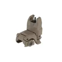 Magpul MBUS Front Sight - Flat Dark Earth - Magpul