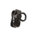 Magpul Forward Sling Mount - Mossberg 590A1 - Magpul