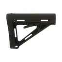 Magpul MOE Carbine Stock - Commercial-Spec - Black - Magpul