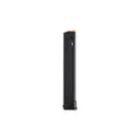 GLOCK Gen 5 9mm 33 Round Magazine - Pistol Magazine - Glock
