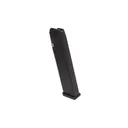 GLOCK .40 S&W 22 Round Magazine - Pistol Magazine - Glock
