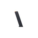GLOCK Gen 5 9mm 24 Round Magazine - Pistol Magazine - Glock