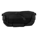 Agilite Pincer Placard 2nd Layer Plate Carrier Admin Pouch - Agilite
