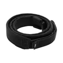 AXL Advanced Syzygy 2.0 Inner Belt - Black - Small - Axl Advanced