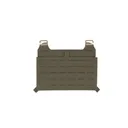 Ferro Concepts ADAPT Kangaroo Front Flap - Ferro Concepts