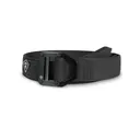 First Tactical Tactical 1.5" Large Black - Belt - First Tactical