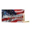 Hornady American Whitetail 350 Legend 170gr InterLock - Box of 20 - Hornady