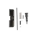 Smith and Wesson M&P AR-15 Complete Upper Parts Kit - Smith & Wesson