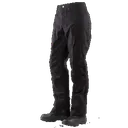 Tru-Spec 24-7 Eclipse Pant W32 x L32 Black - Men's Pants - Tru-Spec