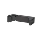 Rival Arms Extended Mag Release Glock 43X/48 - Magazine Release - Rival Arms