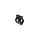 Faxon Firearms Low Profile AR-15 Gas Block - Set Screw - .625" - Faxon Firearms