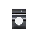 Faxon AR-10 .750" 3 Screw Low Profile - Gas Block - Faxon Firearms