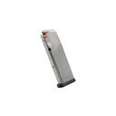 Magpul AMAG 9mm 15rd Mag Fits SIG P365 - Magazine - Magpul