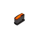 DURAMAG SS Flush-Fit 5.56/.223 5rd Ruger American - Bolt Action Magazine - Duramag