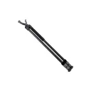 BOG DeadShot Bipod - Bog