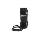 GPS Tactical Suppressor Cover 22LR - 5" - Black - Gps