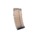 Steyr Arms AUG 5.56x45 30rd - Magazine - Steyr