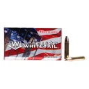 Hornady American Whitetail 400 Legend 210gr InterLock - Box of 20 - Hornady