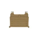 Ferro Concepts ADAPT Kangaroo Front Flap - Ferro Concepts