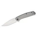 Kershaw Align Folding Knife - 3.15" - Clip Point - Kershaw