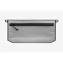 Magpul DAKA Volume Pouch Large 6L - Storage Pouch - FDE - Magpul