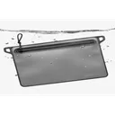 Magpul DAKA Waterproof Window Pouch - Large - Black - Magpul