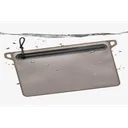 Magpul DAKA Waterproof Window Pouch - Large - FDE - Magpul