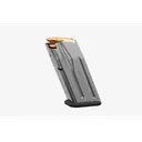 Magpul AMAG 15 SG9 SIG P320 Compact Magazine - 15 Round - Magpul