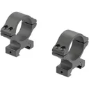 Leupold Rifleman Gen2 - 30mm - High - Scope Rings - Leupold