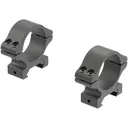 Leupold Rifleman Gen2 - 30mm - Medium - Scope Rings - Leupold