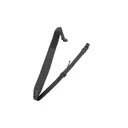 Grey Ghost Gear SD GT Sling - Black - Grey Ghost Gear