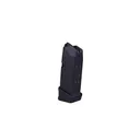 GLOCK 27 .40 S&W Factory Magazine - 10 Round - Glock