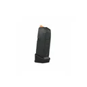 GLOCK 26 Gen 5 9mm 12 Round Magazine - Pistol Magazine - Glock