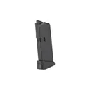 GLOCK 42 .380 Auto Factory Magazine - 6 Round - Grip Extension - Glock
