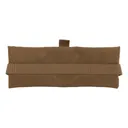 Ferro Concepts Roll 1 Insert - Ferro Concepts